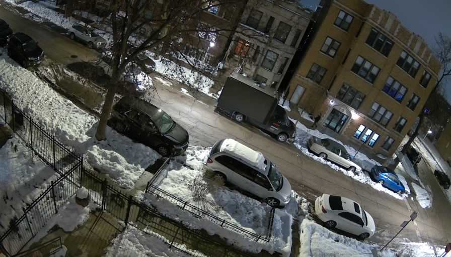 Reolink Camera Two_01_Reolink Home Hub One_20251209173153.jpg